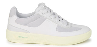 Thumbnail 3: Skechers Men's Arch Fit Sneakers  