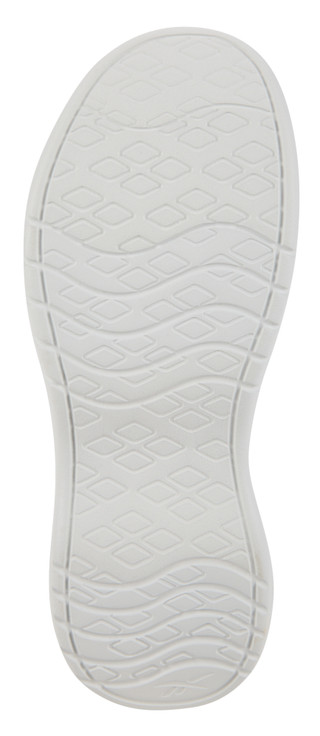 Thumbnail 4: Reebok Women's Knit Slip On Sneakers  