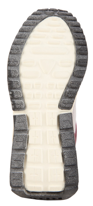 Thumbnail 2: RBX Boys Athletic Sneakers  