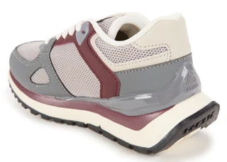 Thumbnail 4: RBX Boys Athletic Sneakers  