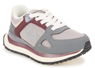Thumbnail 1: RBX Boys Athletic Sneakers  