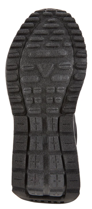 Thumbnail 2: RBX Boys Athletic Sneakers  