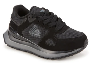 Thumbnail 1: RBX Boys Athletic Sneakers  