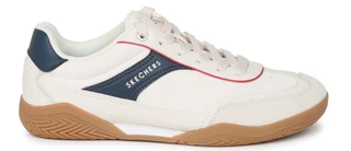 Thumbnail 2: Skechers Men's Zinger Casual Sneakers  