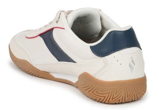 Thumbnail 3: Skechers Men's Zinger Casual Sneakers  