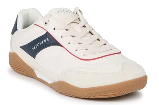 Thumbnail 1: Skechers Men's Zinger Casual Sneakers  