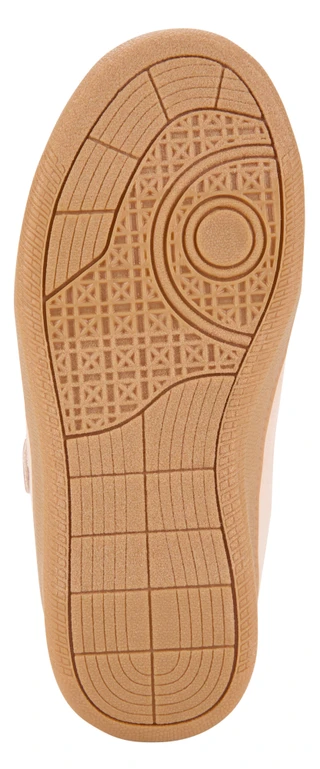 Thumbnail 2: Jessica Simpson Girls Casual Velcro Sneakers  