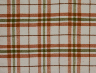 Thumbnail 2: Sundry Kitchen Brushed Flannel Table Runner 