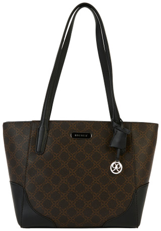 Thumbnail 1: NINE WEST Small Blaise Tote Bag 