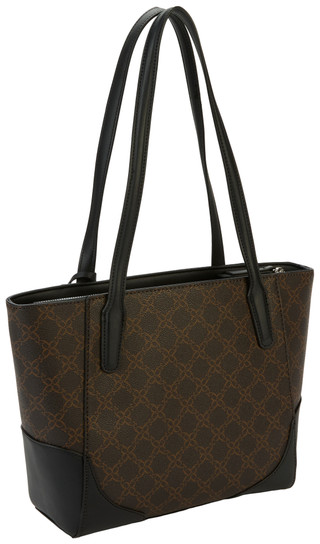 Thumbnail 2: NINE WEST Small Blaise Tote Bag 