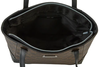 Thumbnail 3: NINE WEST Small Blaise Tote Bag 