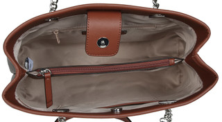 Thumbnail 2: NINE WEST Emberly Shopper Bag 