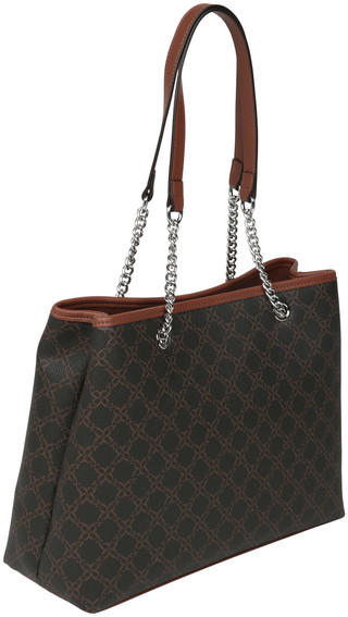 Thumbnail 3: NINE WEST Emberly Shopper Bag 