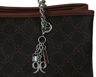 Thumbnail 4: NINE WEST Emberly Shopper Bag 