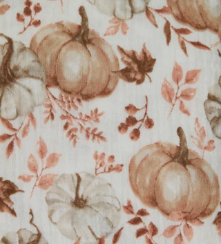 Thumbnail 2: Harvest Season 3 Pk Harvest Kitchen Towels Set 