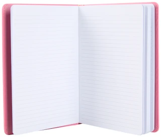 Thumbnail 2: Eddie Bauer Photograph Bounded Journal 