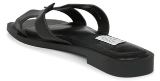 Thumbnail 2: Steve Madden Women's Hannah Slides 