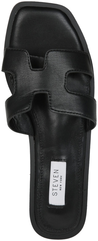 Thumbnail 3: Steve Madden Women's Hannah Slides 