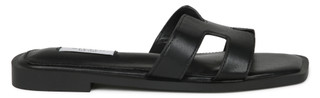 Thumbnail 4: Steve Madden Women's Hannah Slides 