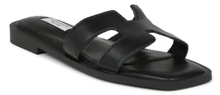 Thumbnail 1: Steve Madden Women's Hannah Slides 