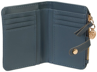 Thumbnail 2: Nanette Lepore Leza Bifold Wallet 