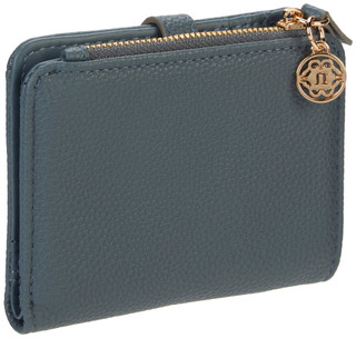 Thumbnail 3: Nanette Lepore Leza Bifold Wallet 
