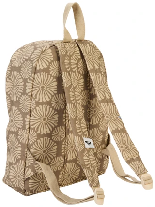 Thumbnail 2: ROXY Sugar Baby Canvas Backpack 