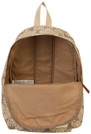 Thumbnail 3: ROXY Sugar Baby Canvas Backpack 