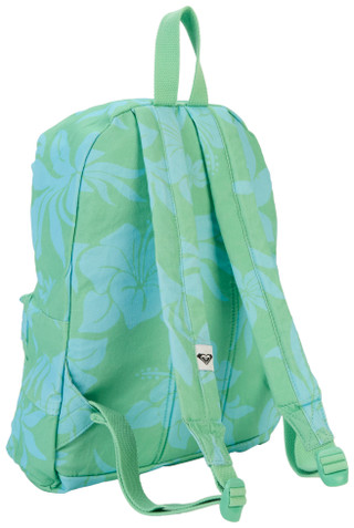 Thumbnail 2: ROXY Sugar Baby Canvas Backpack 