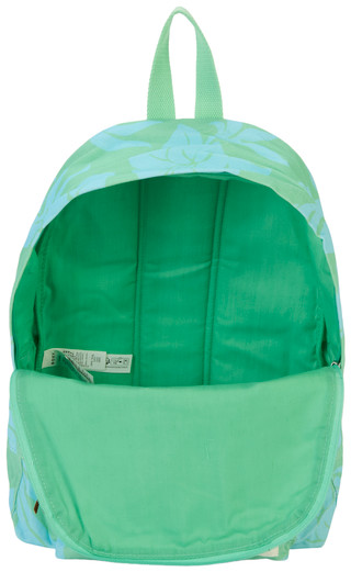 Thumbnail 3: ROXY Sugar Baby Canvas Backpack 