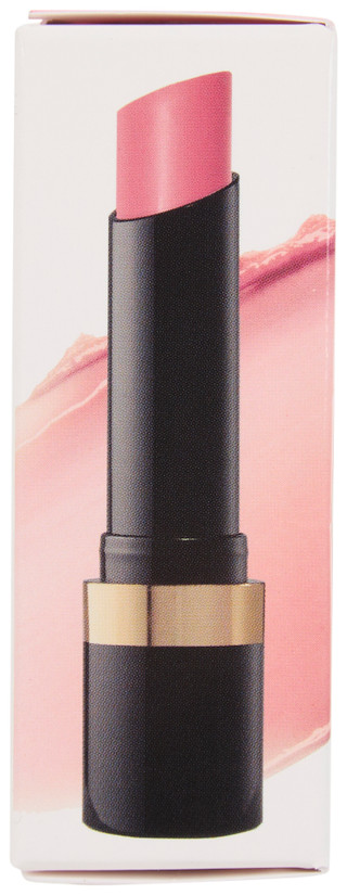 Thumbnail 2: LAURA GELLER 0.11 Smart Pout Matte & Moisturizing Lipstick 