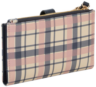 Thumbnail 2: Nanette Lepore Maisie Wallet 