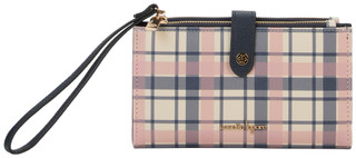 Thumbnail 1: Nanette Lepore Maisie Wallet 