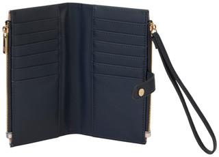 Thumbnail 3: Nanette Lepore Maisie Wallet 