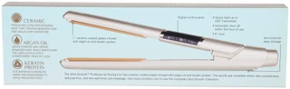 Thumbnail 2: CRICKET Ultra Smooth Ceramic Professional Styling Iron 