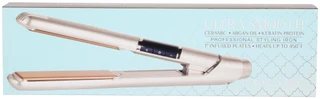 Thumbnail 1: CRICKET Ultra Smooth Ceramic Professional Styling Iron 