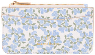 Thumbnail 2: Nanette Lepore Livvya Wristlet 