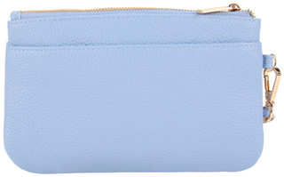 Thumbnail 3: Nanette Lepore Livvya Wristlet 
