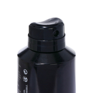Thumbnail 2: Kenneth Cole 6 oz Black All Over Body Spray for Him 