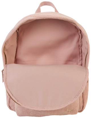 Thumbnail 2: ROXY Feeling Good Backpack 