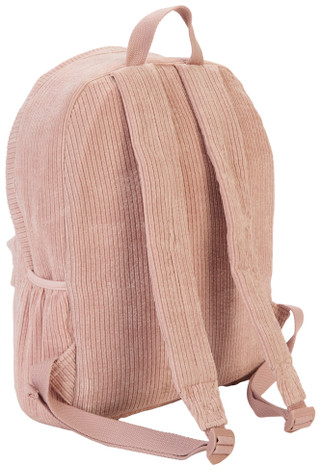Thumbnail 3: ROXY Feeling Good Backpack 