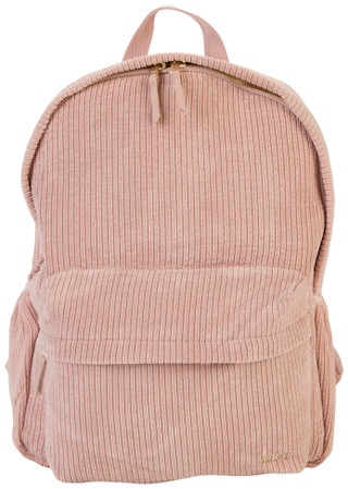 Thumbnail 1: ROXY Feeling Good Backpack 