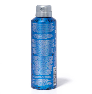 Thumbnail 3: TOMMY BAHAMA 6 oz Maritime All Over Body Spray for Him 