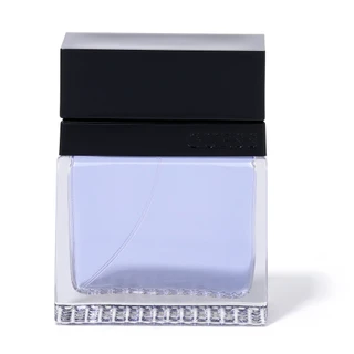 Thumbnail 2: Guess 3.4 oz Seductive EDT for Him 