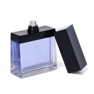 Thumbnail 4: Guess 3.4 oz Seductive EDT for Him 