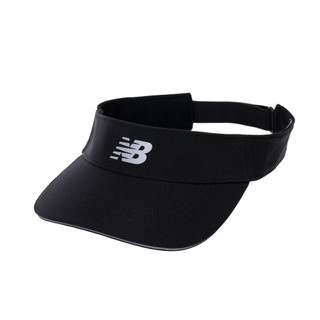 Thumbnail 1: New Balance Active Visor 