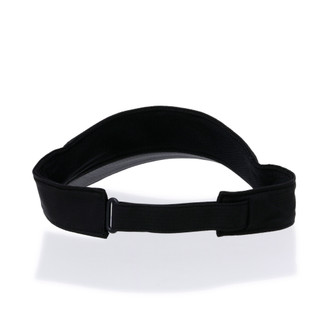 Thumbnail 2: New Balance Active Visor 