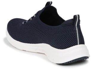 Thumbnail 2: Skechers Women's Sport-Active Sneakers w/ Air-Cooled Memory Foam 