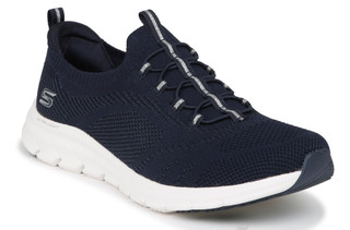 Thumbnail 1: Skechers Women's Sport-Active Sneakers w/ Air-Cooled Memory Foam 