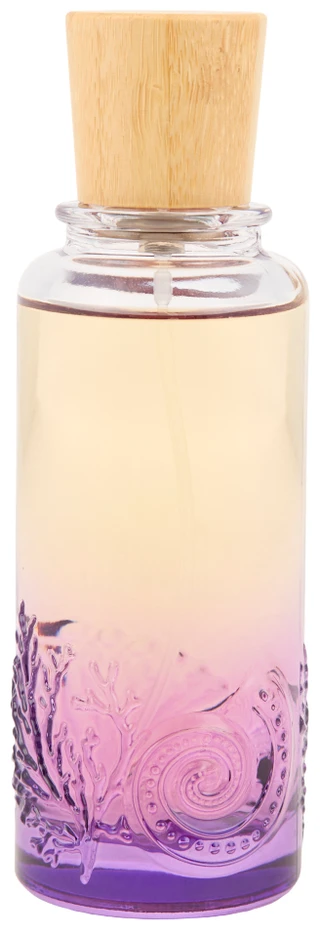 Thumbnail 2: Caribbean Joe 3.4 oz Sunkissed Hibiscus & Vanilla Blossom EDP for Her 